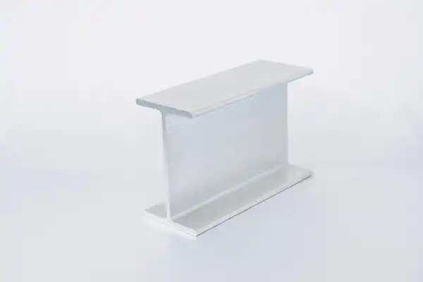 铝合金型材生产厂家