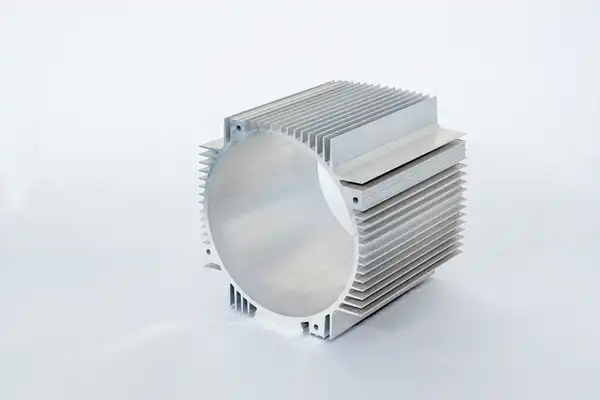 铝合金型材价格